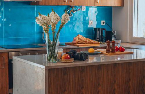 Maison Comporta - Foto 29