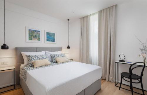 Villa Emelie, Luxury Oasis Near Dubrovnik - Foto 21