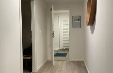 Hinterhaus Apartments - Photo 45