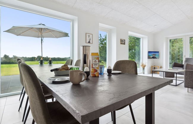 "Landuin" - 30km from the sea - Foto 28