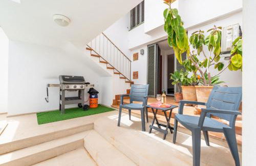 Villa Enderrossall - Foto 6