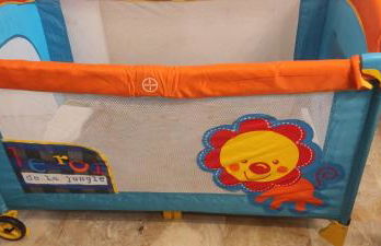 Appartement spacieux. P gratuit.plage à 13 min - Foto 28