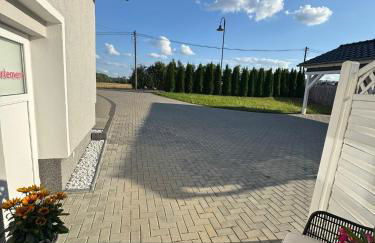 Ferienwohnungen AugenBlick Naumburg - Foto 17