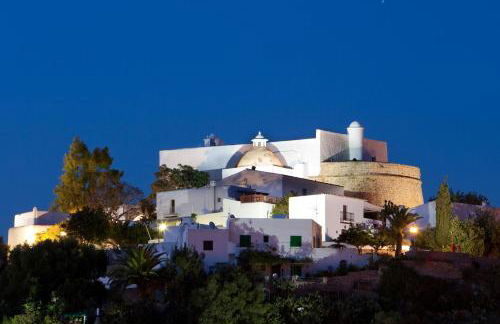 Apartamentos Playa Es Cana - Foto 32