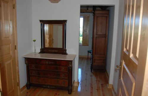 Casa De Besteiros - Foto 57