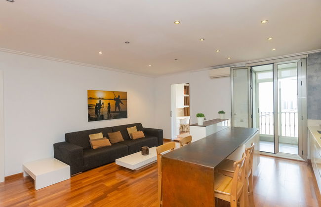 Centro: Passeig de Gracia - Casa Batllo - Foto 3