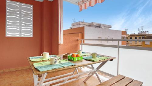 Casa Pera - Foto 2