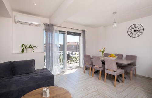 Apartments Sunshine Rays - Foto 2