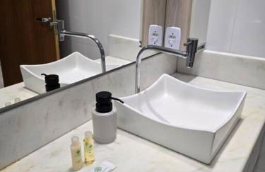 Confortável como a sua casa! - Foto 6