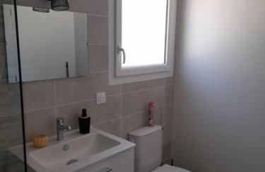 Le Logis de Bonne Anse - Foto 8