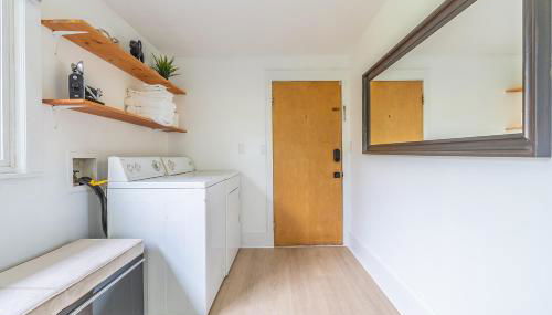 Capitol Hill Cutie - Foto 3