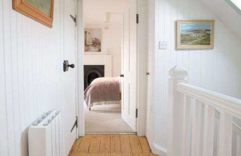 2 South Duntulm - Foto 13