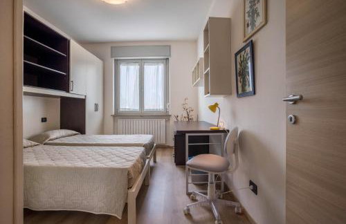 Verde House 2 - Foto 27