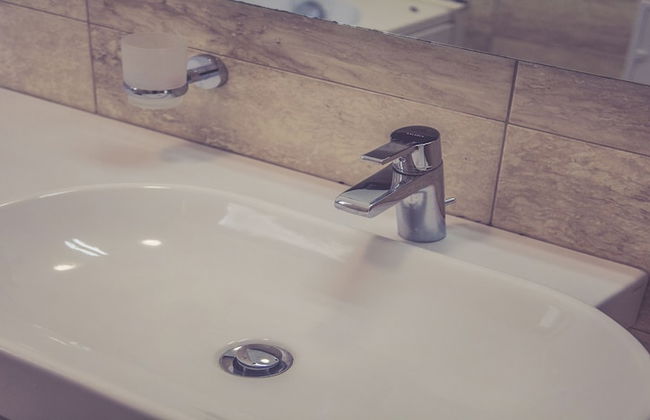 The Sky Studio - Foto 15