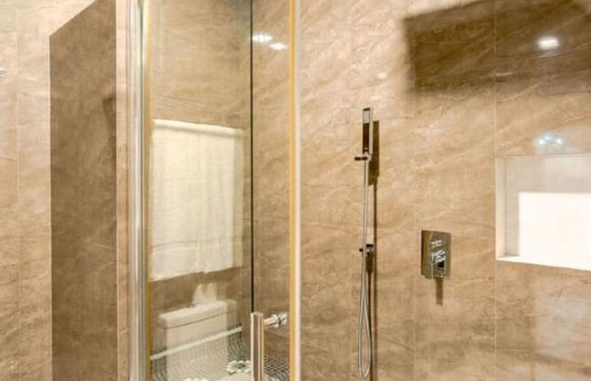 Alafehi Retreat Luxury Villas with Pool Access - Foto 31