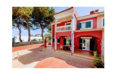 Villa Malen's - Foto 9