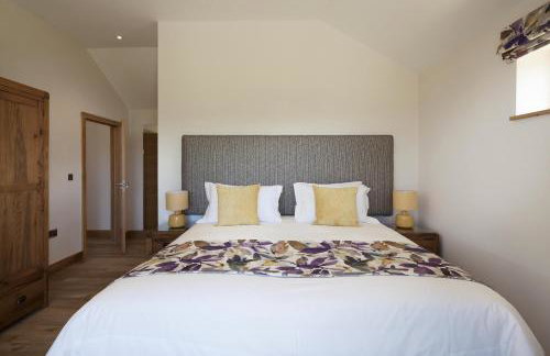 Callestock Vean - Photo 15