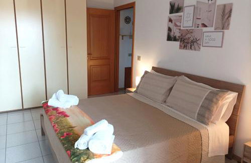 Gentarrubia - a casa nel cuore della città - Foto 20