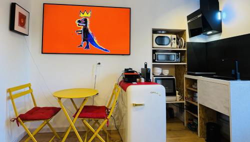 Petite merveille - Foto 3