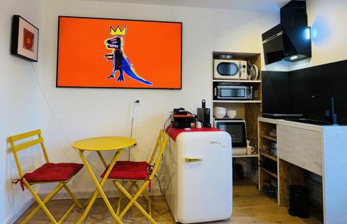 Petite merveille - Foto 3