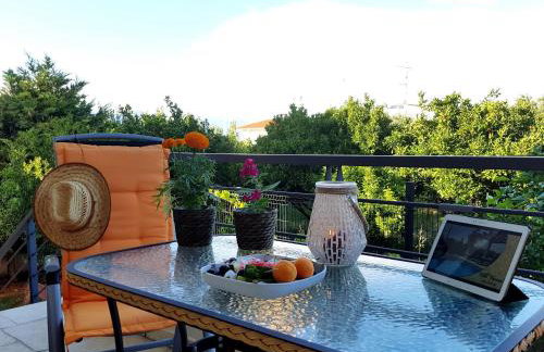 Villa Vanessa - Foto 65