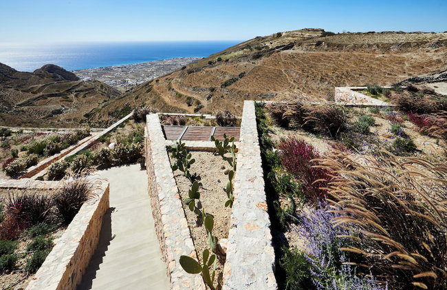 Santorini Sky - The Retreat - Foto 38