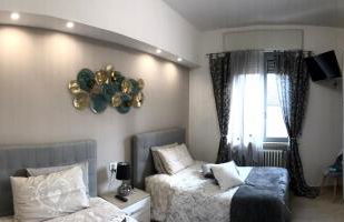 Cà Nicola 3 - Photo 9