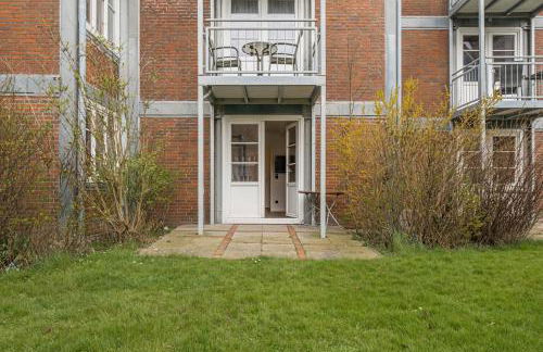 Haus Möwe - Foto 63