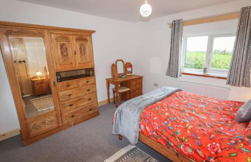 Bridge End - Foto 14