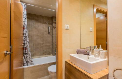 Matarolux28 - Photo 15