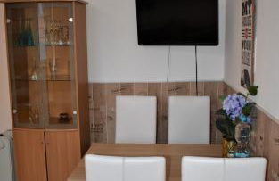 Altstadtblick - Foto 28