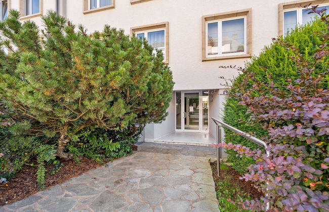 Brand New Retreat in Belair ID224 - Foto 27