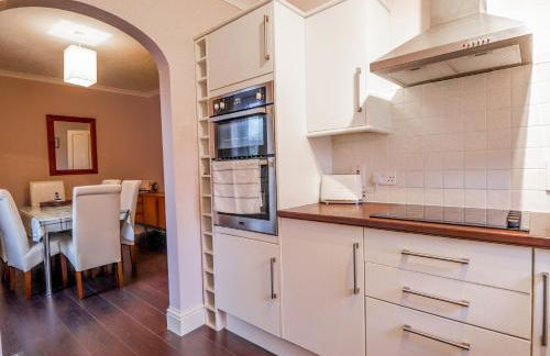 13 Sconser - Foto 10