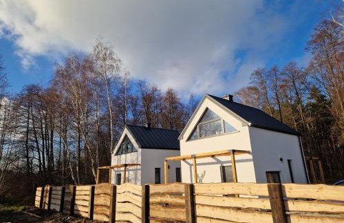 Chill Chaty - Foto 11