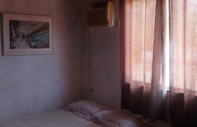 CASA Pé NA AREIA PARATY com AC, smartv, wi fi, churrasqueira e máquina de lavar - Foto 15