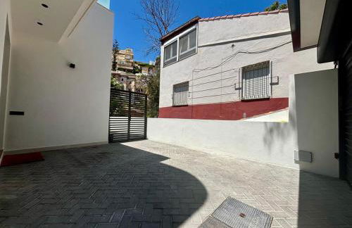 The Olive Tree House - Photo 8