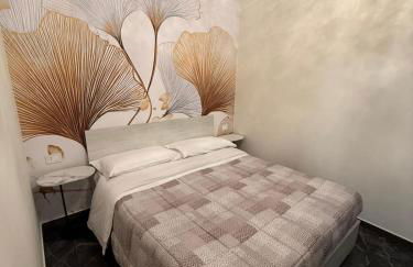 Kora Rooms - Foto 23