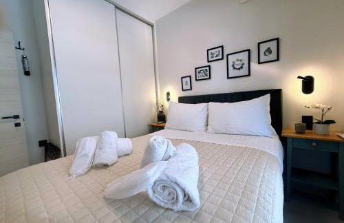 Canva Living - Foto 64