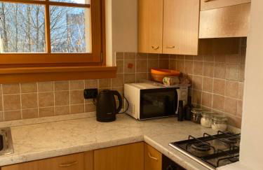 rendena house - Foto 7