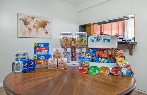 Pirate Cove by OC Adventure Homes - Foto 36