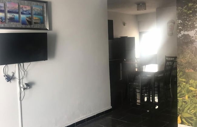 Too Many Suites - Foto 27