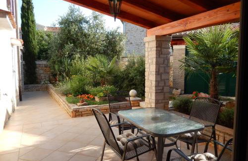 Apartments Brščić - Foto 10