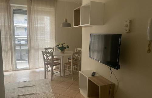 Accogliente Appartamento - Milan - Foto 3