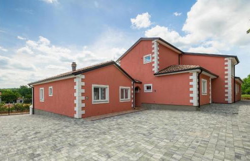 Villa Rose Mocitada - Foto 20