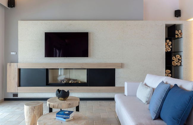 Artisan s House in Sitia - Foto 10