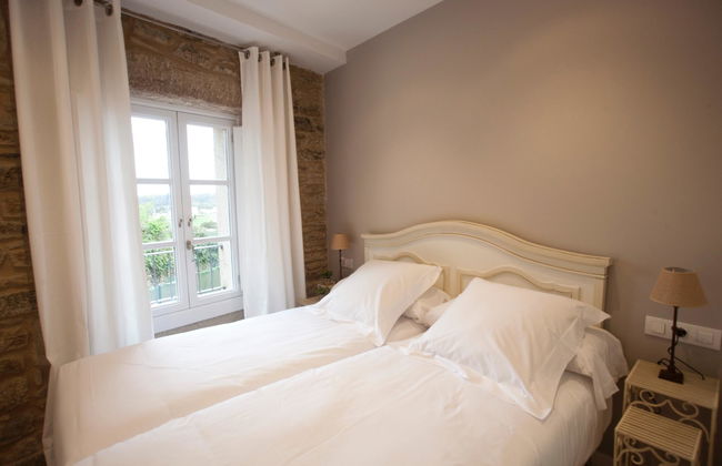 Catedral Site by Como en Casa - Foto 24