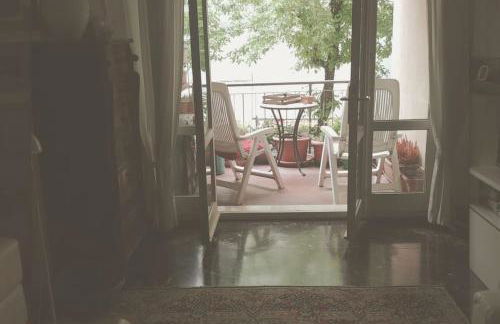 Ampi spazi, a piedi in centro. - Foto 41