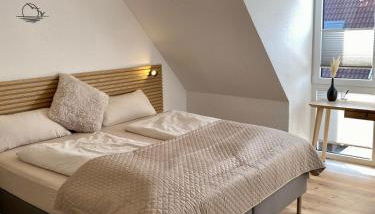 MeerZeit 20 - Foto 5