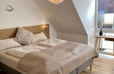 MeerZeit 20 - Foto 5