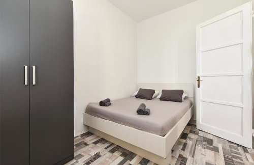 Apartment Koromacno 2334 - Foto 25